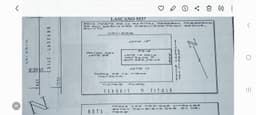 PH Tipo Casa en Venta