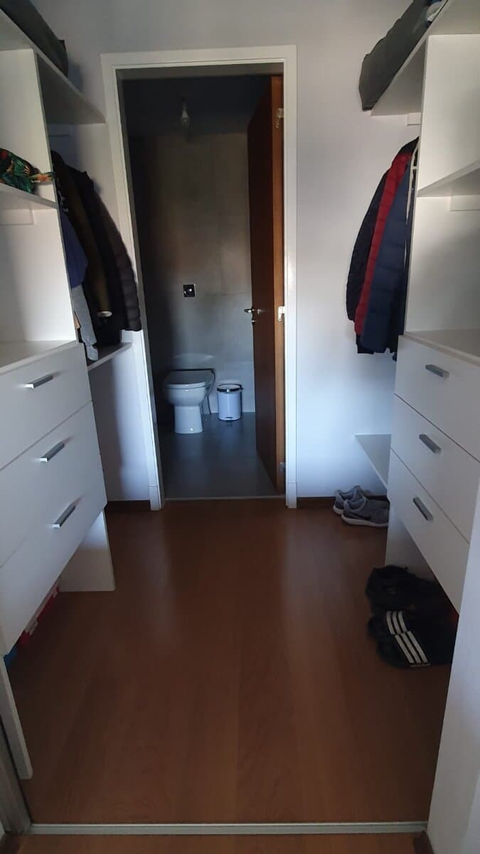 Departamento de 2 dormitorios en Alquiler,Complejo Opera — foto 4