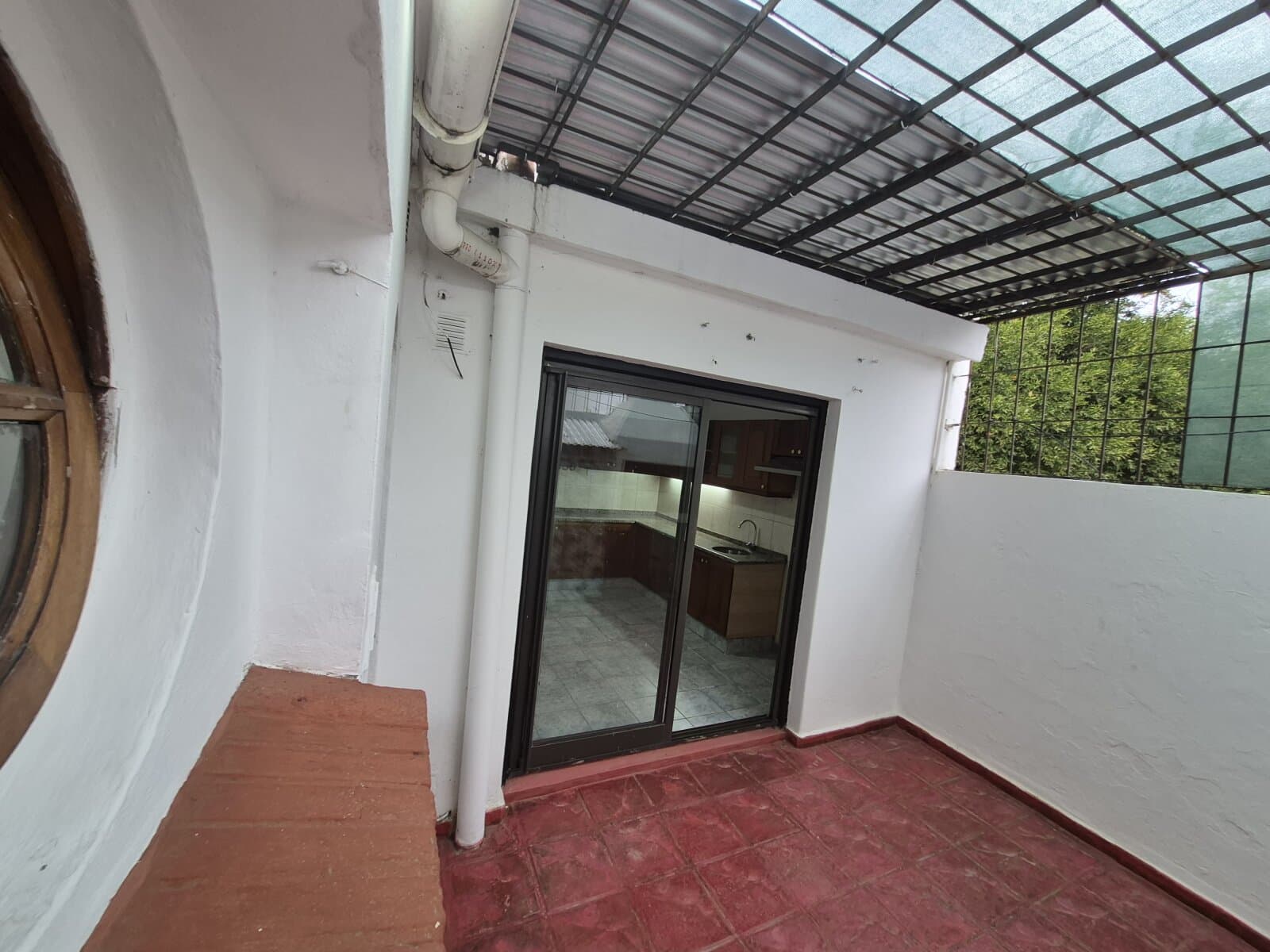 LEON PINELO | ECHEGARAY | ALTO ALBERDI — foto 14