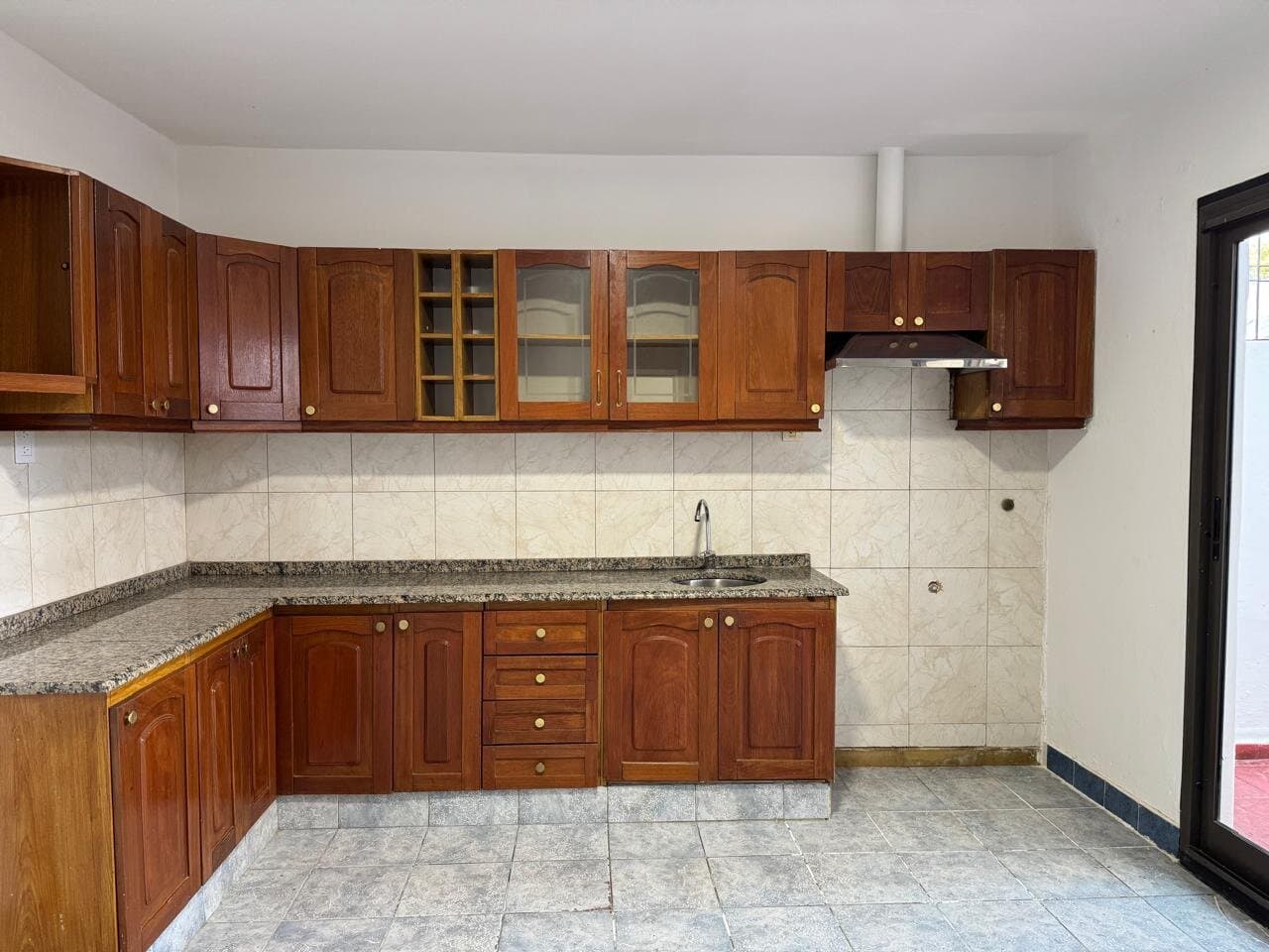 LEON PINELO | ECHEGARAY | ALTO ALBERDI — foto 8