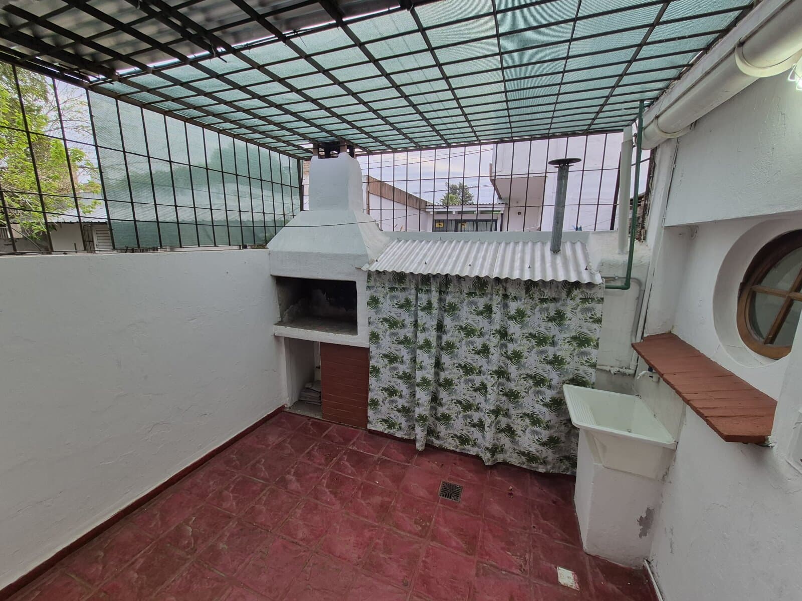 LEON PINELO | ECHEGARAY | ALTO ALBERDI — foto 10