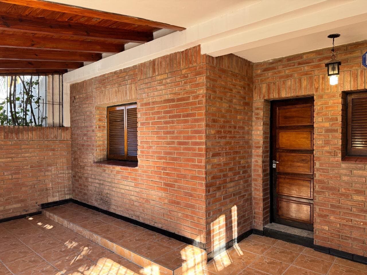 LEON PINELO | ECHEGARAY | ALTO ALBERDI — foto 9