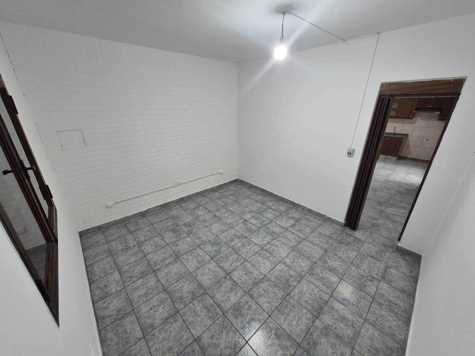 LEON PINELO | ECHEGARAY | ALTO ALBERDI — foto 11