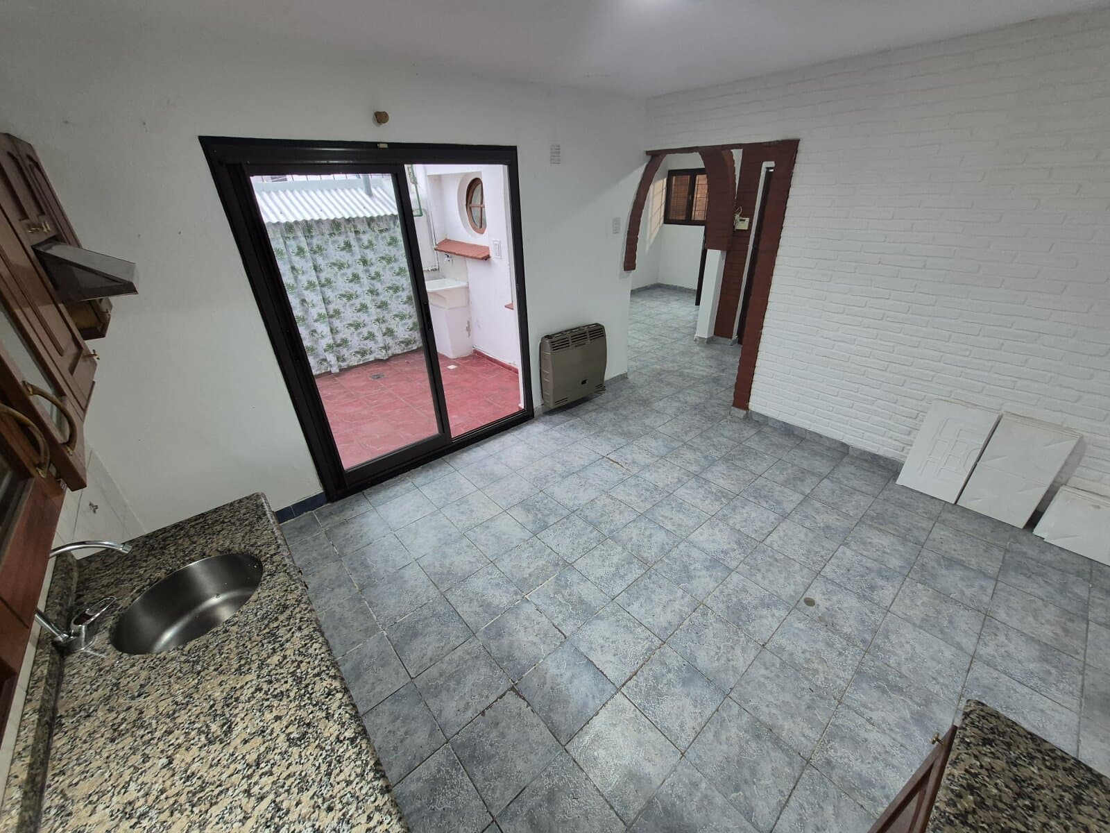 LEON PINELO | ECHEGARAY | ALTO ALBERDI — foto 13