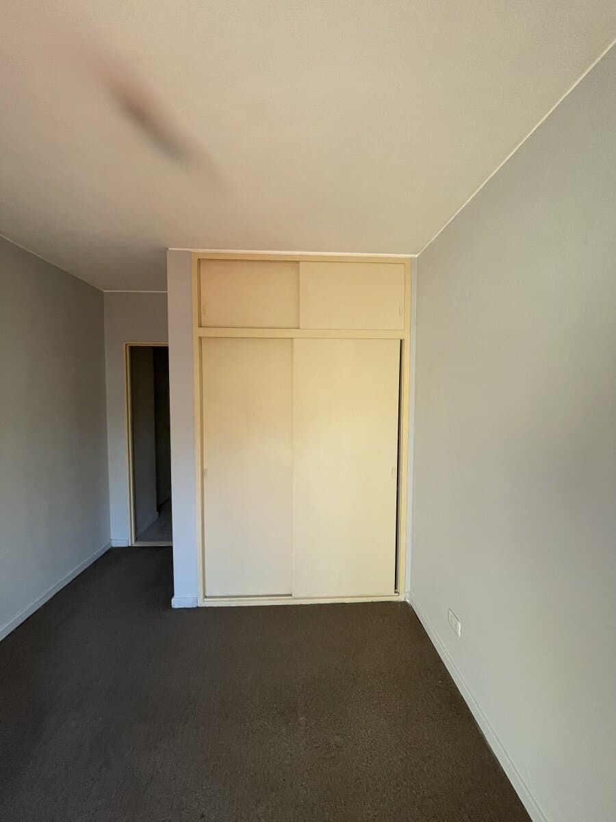 MITRE 1425 - BALCON + PATIO — foto 3