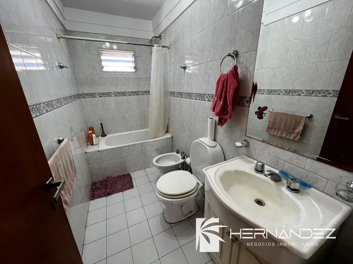 Venta Duplex Parrilla Y Cochera Permuta . Apto Credito — foto 11