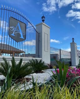 Venta Lote Don Armando Club De Campo San Vicente
