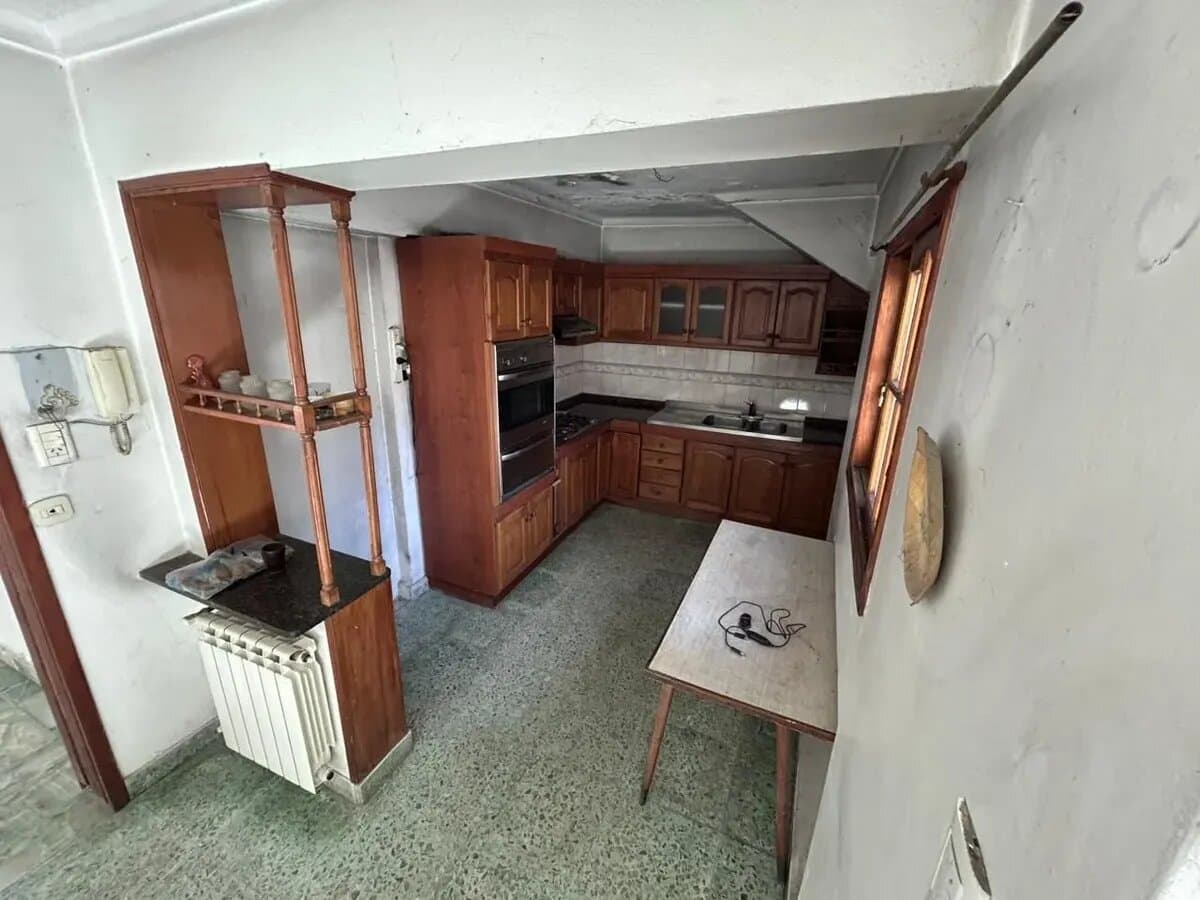Venta Ph Lanús Oeste 4 Ambientes Cochera Patio Parrilla — foto 6
