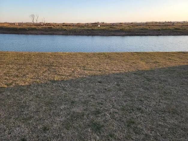 Venta Lote A La Laguna Barrio El Principado — foto 15