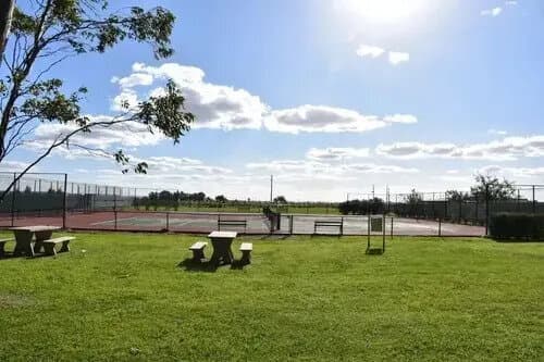 Venta Lote Barrio San Lucas — foto 12