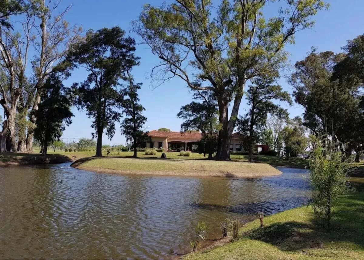 Venta Lote Barrio San Lucas — foto 6