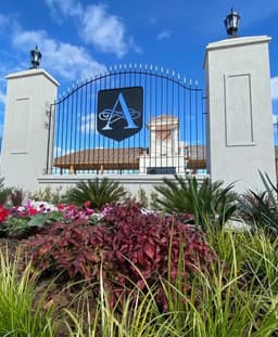 Venta Lote Don Armando Club De Campo San Vicente