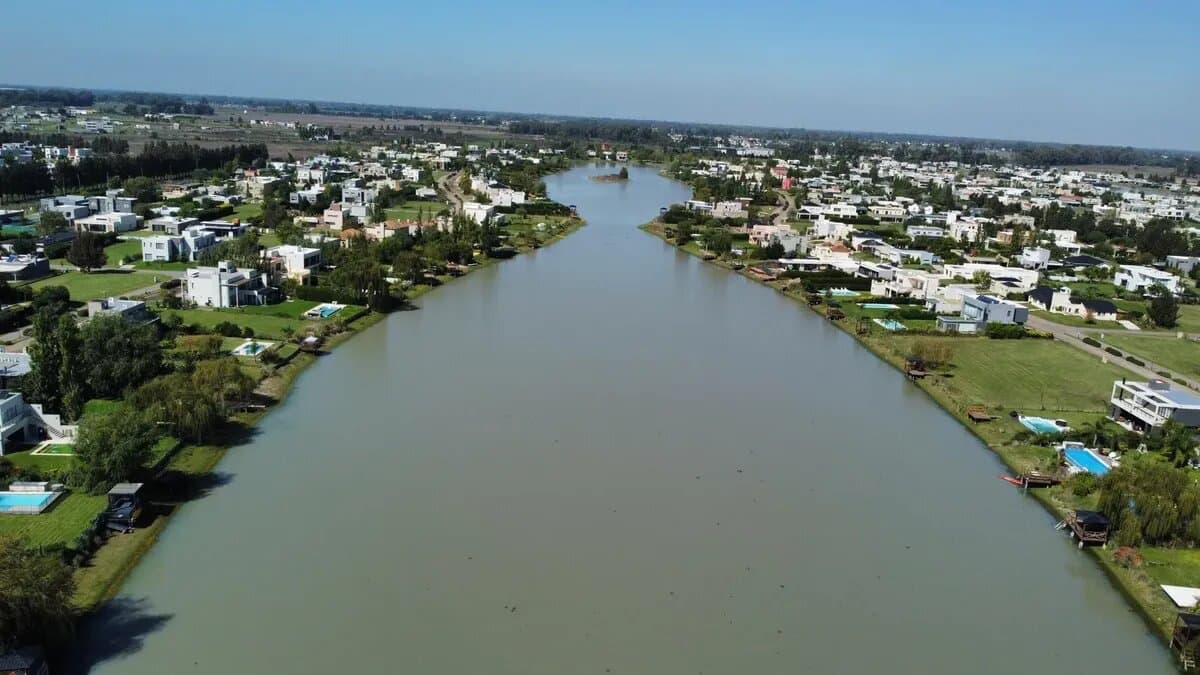 Venta Lote En Santa Rita San Vicente — foto 13