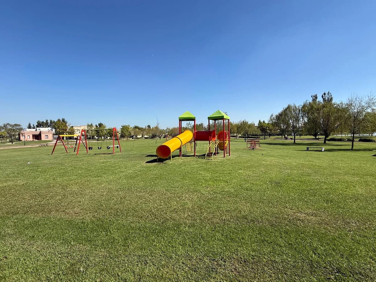Venta Lote En Santa Rita San Vicente — foto 6