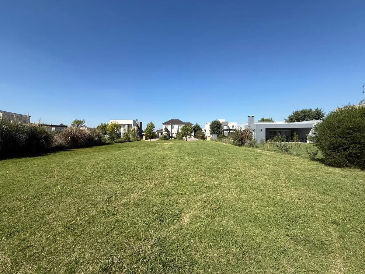 Venta Lote En Santa Rita San Vicente — foto 11