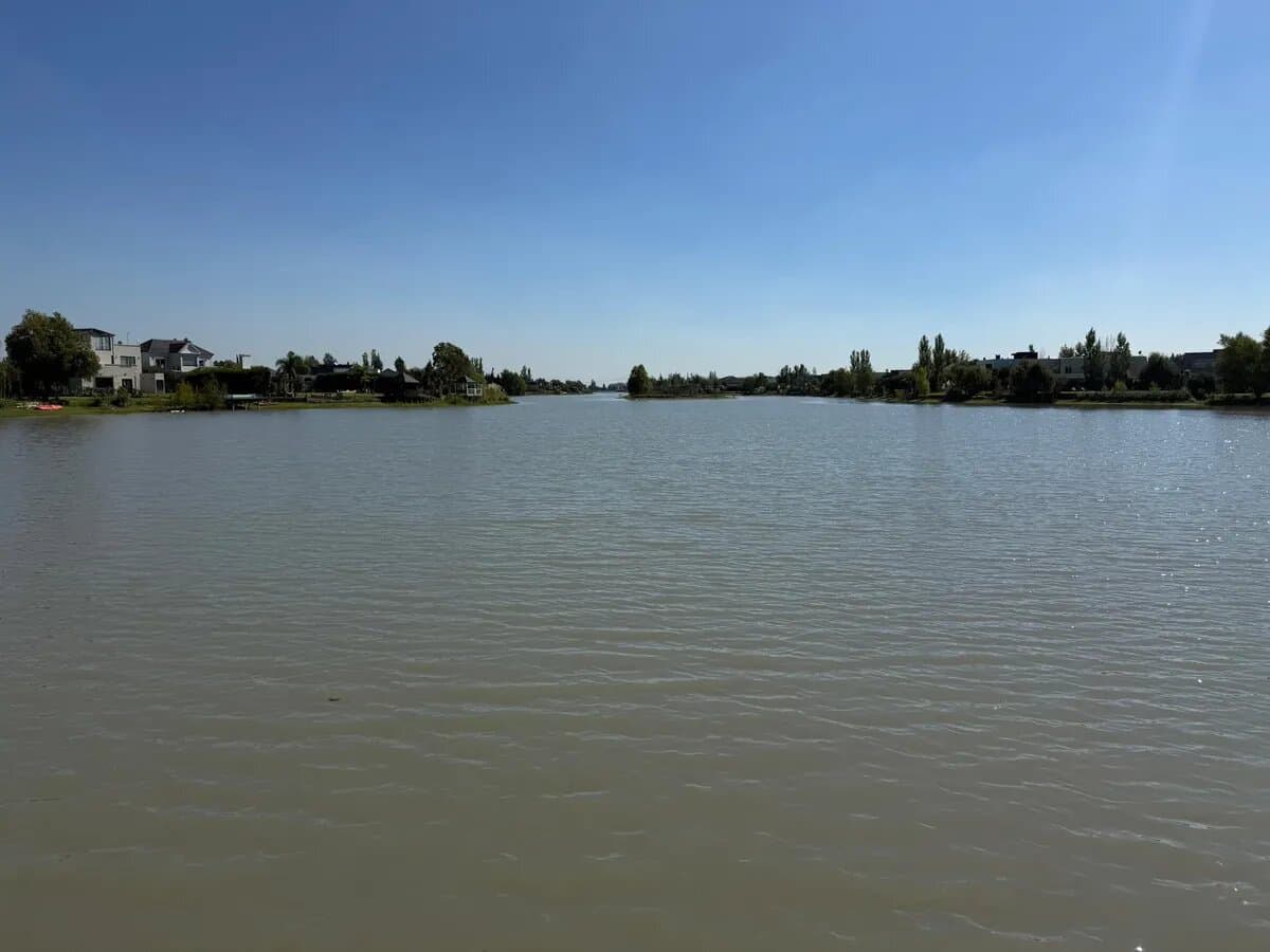 Venta Lote En Santa Rita San Vicente — foto 7