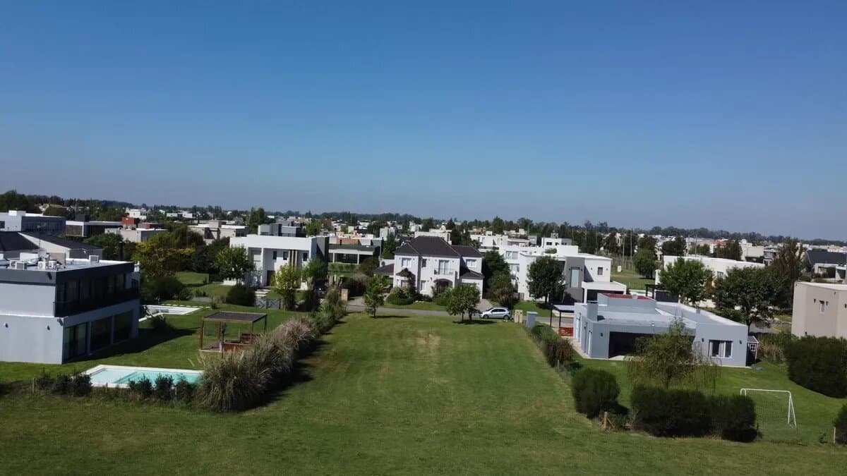 Venta Lote En Santa Rita San Vicente — foto 15