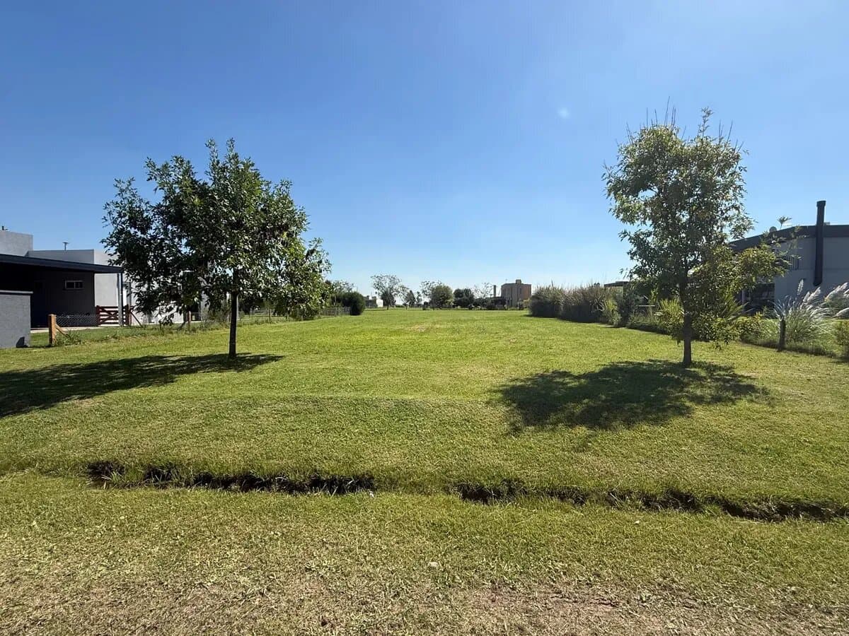 Venta Lote En Santa Rita San Vicente — foto 12