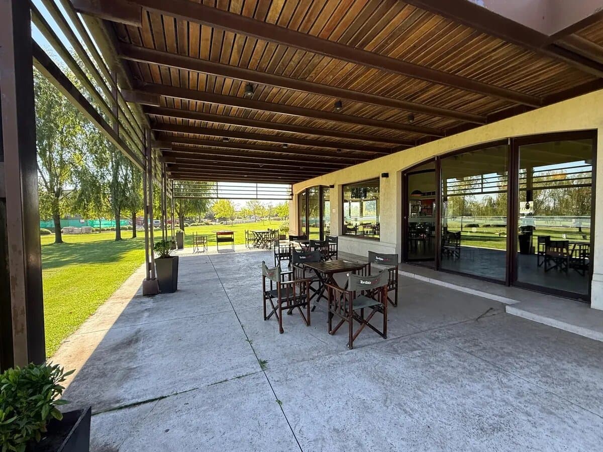 Venta Lote En Santa Rita San Vicente — foto 5