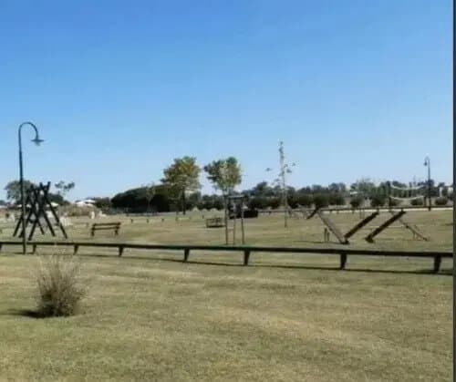 Venta Lote Barrio Fincas Sporting — foto 12