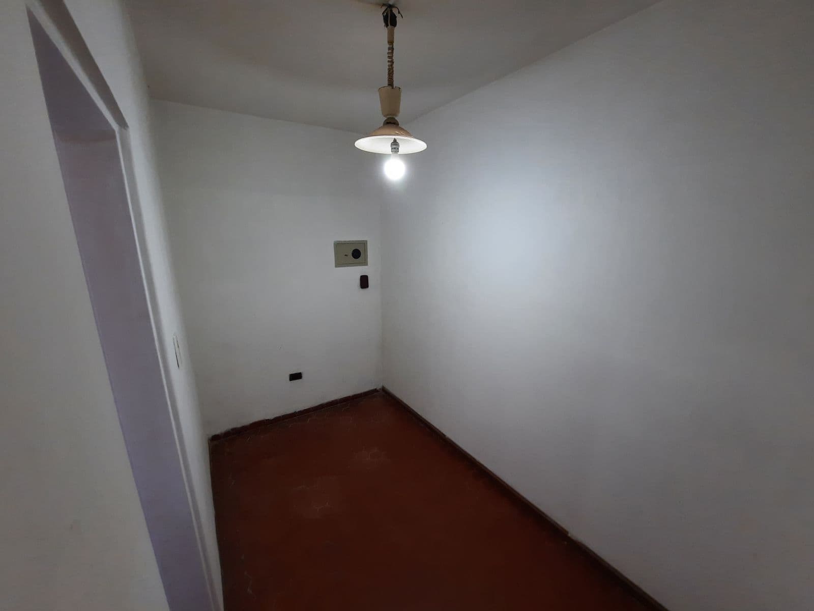 CASA EN PLANTA ALTA DE 3 DORMITORIOS — foto 12