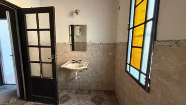 Miniatura 9