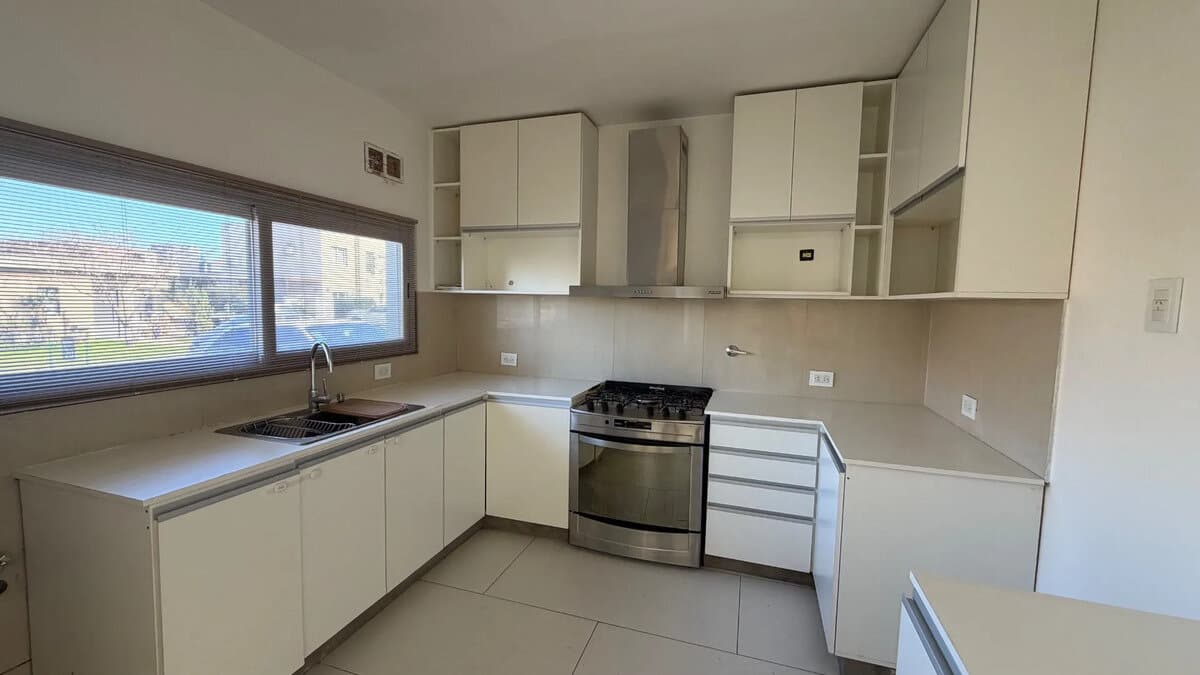 Casa En Alquiler Los Tilos — foto 9