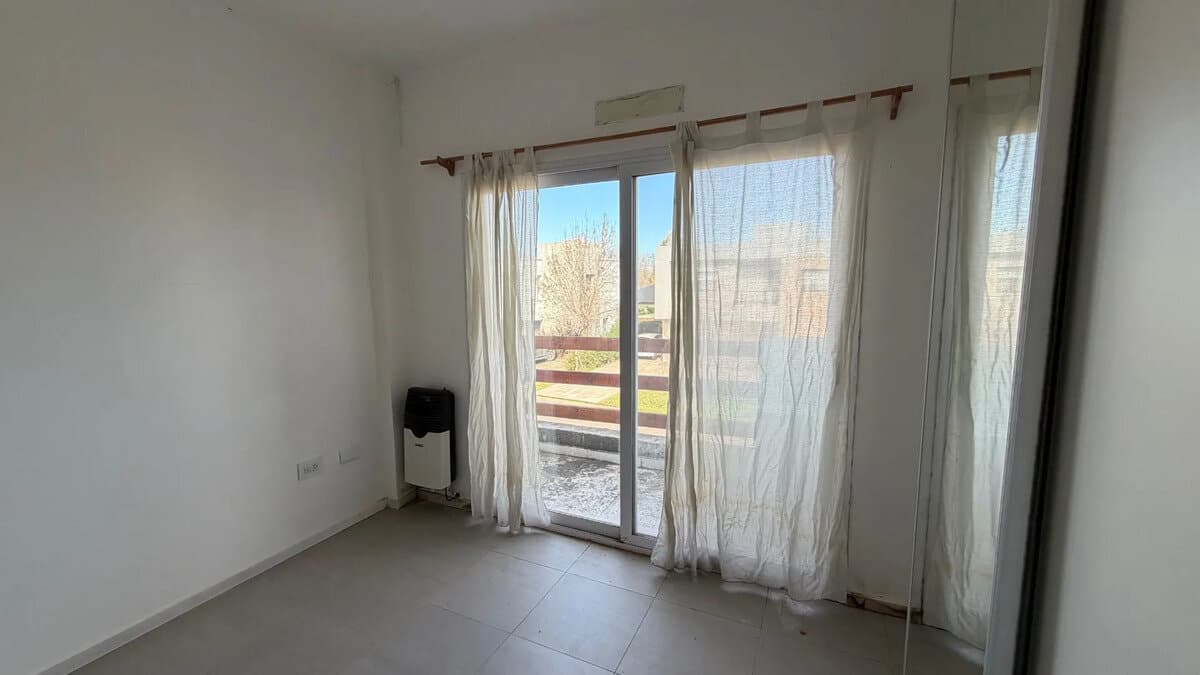 Casa En Alquiler Los Tilos — foto 15