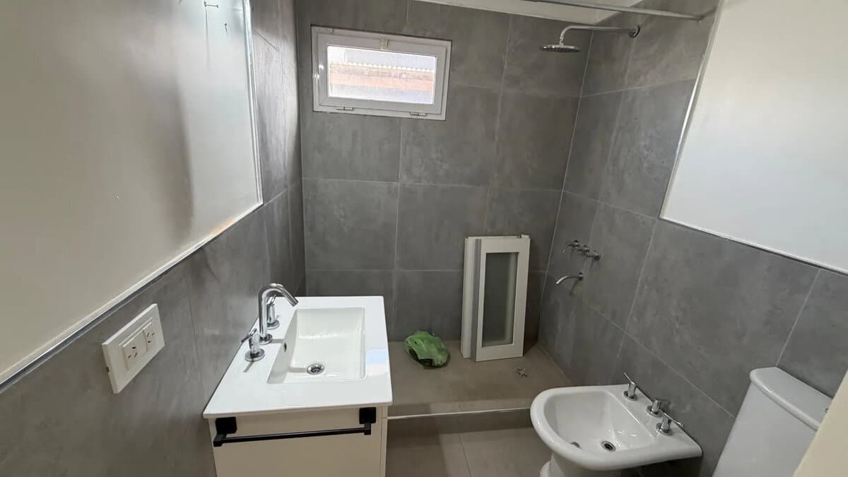 Casa En Alquiler Los Tilos — foto 8