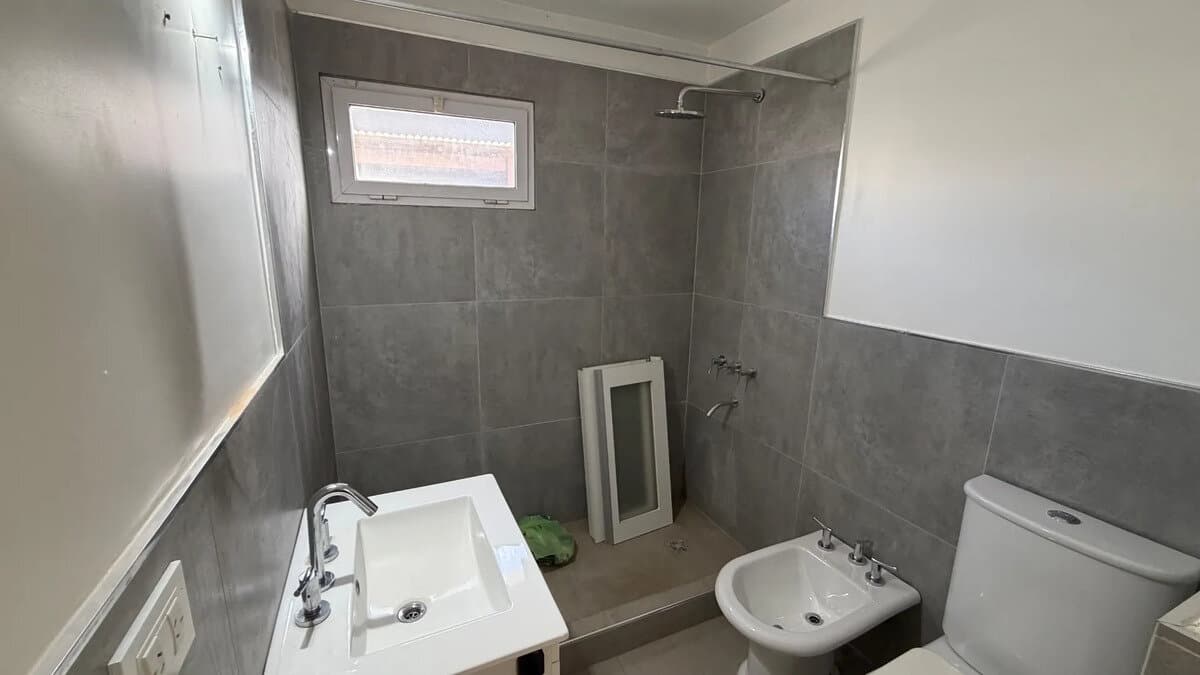 Casa En Alquiler Los Tilos — foto 10