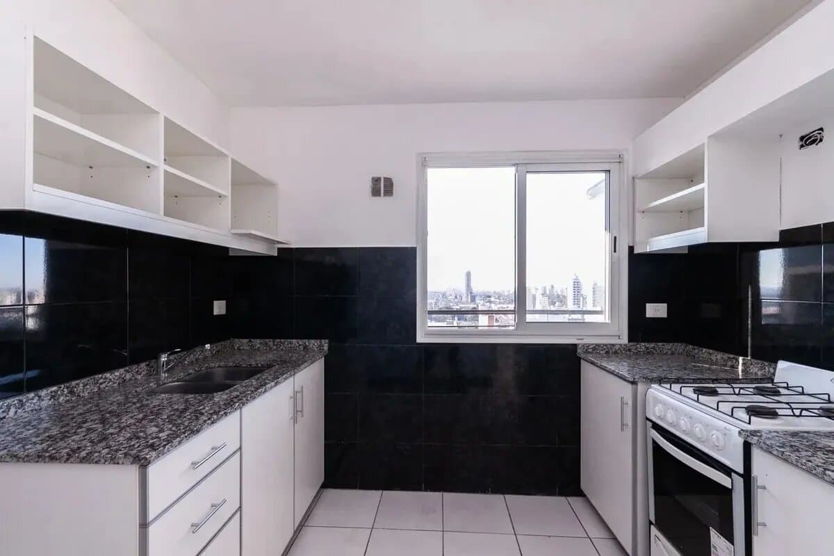 Venta Departamento Cochera Baulera Lomas De Zamora — foto 10