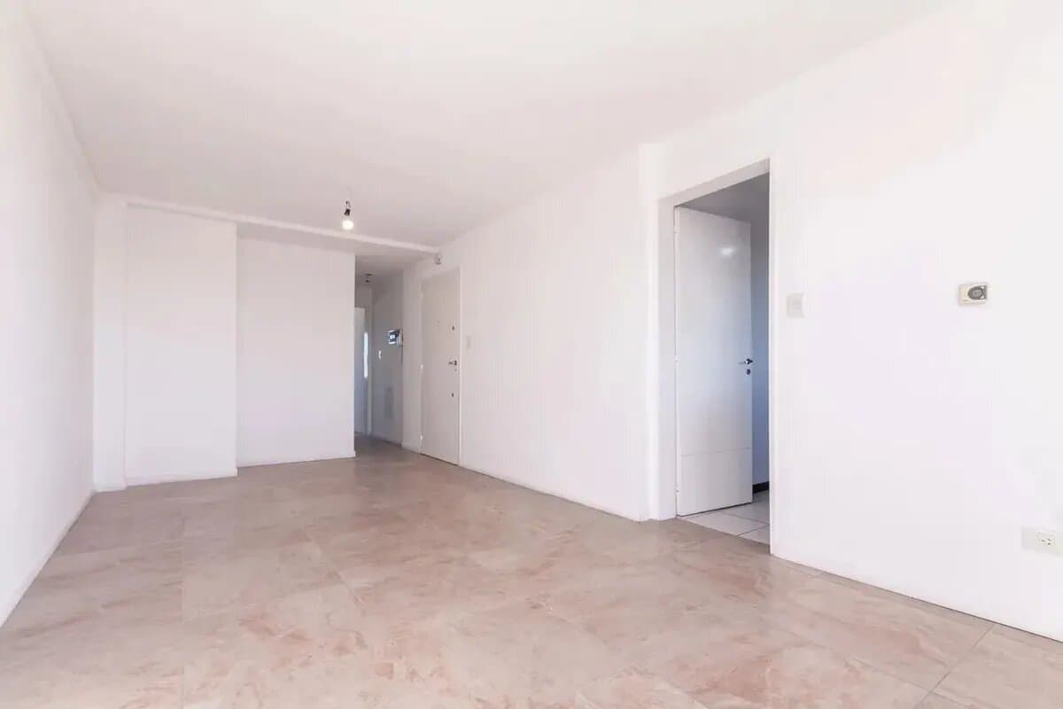 Venta Departamento Cochera Baulera Lomas De Zamora — foto 5
