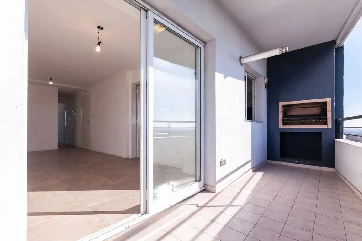 Venta Departamento Cochera Baulera Lomas De Zamora — foto 11