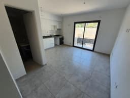 Departamento Monoambiente En Lomas De Zamora Apto Credito