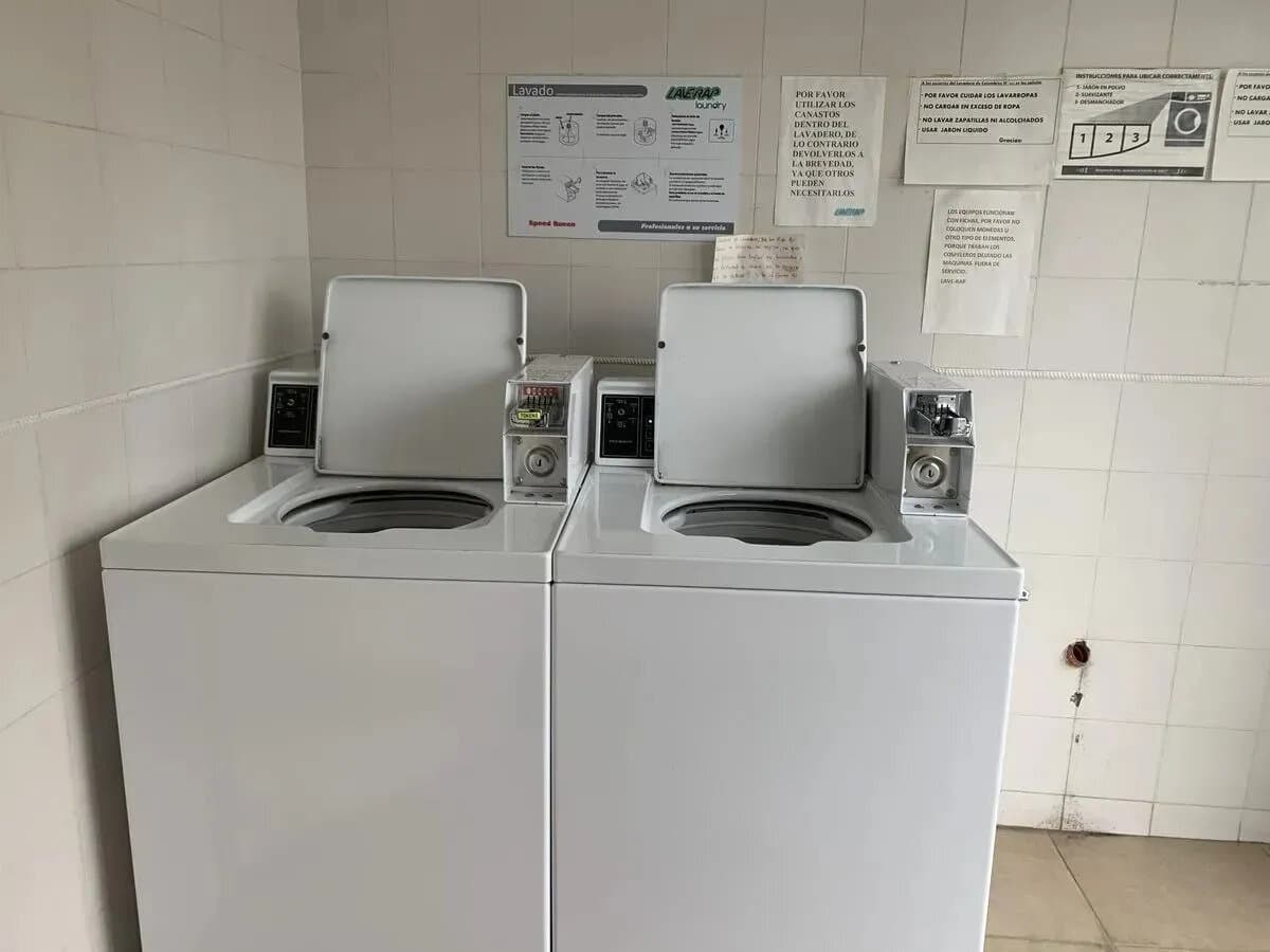 Venta Departamento Cochera Lomas De Zamora Apto Crédito — foto 9