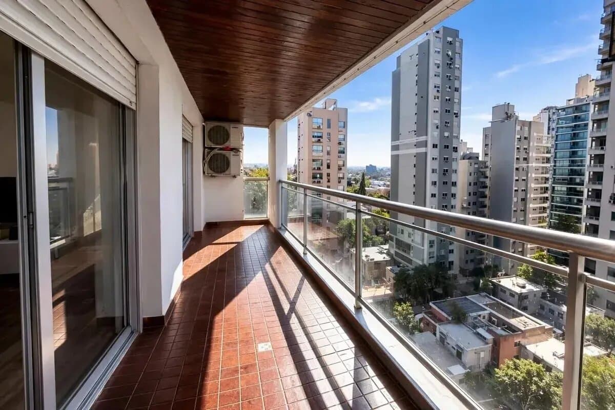 Venta Departamento Cochera Lomas De Zamora Apto Crédito — foto 15