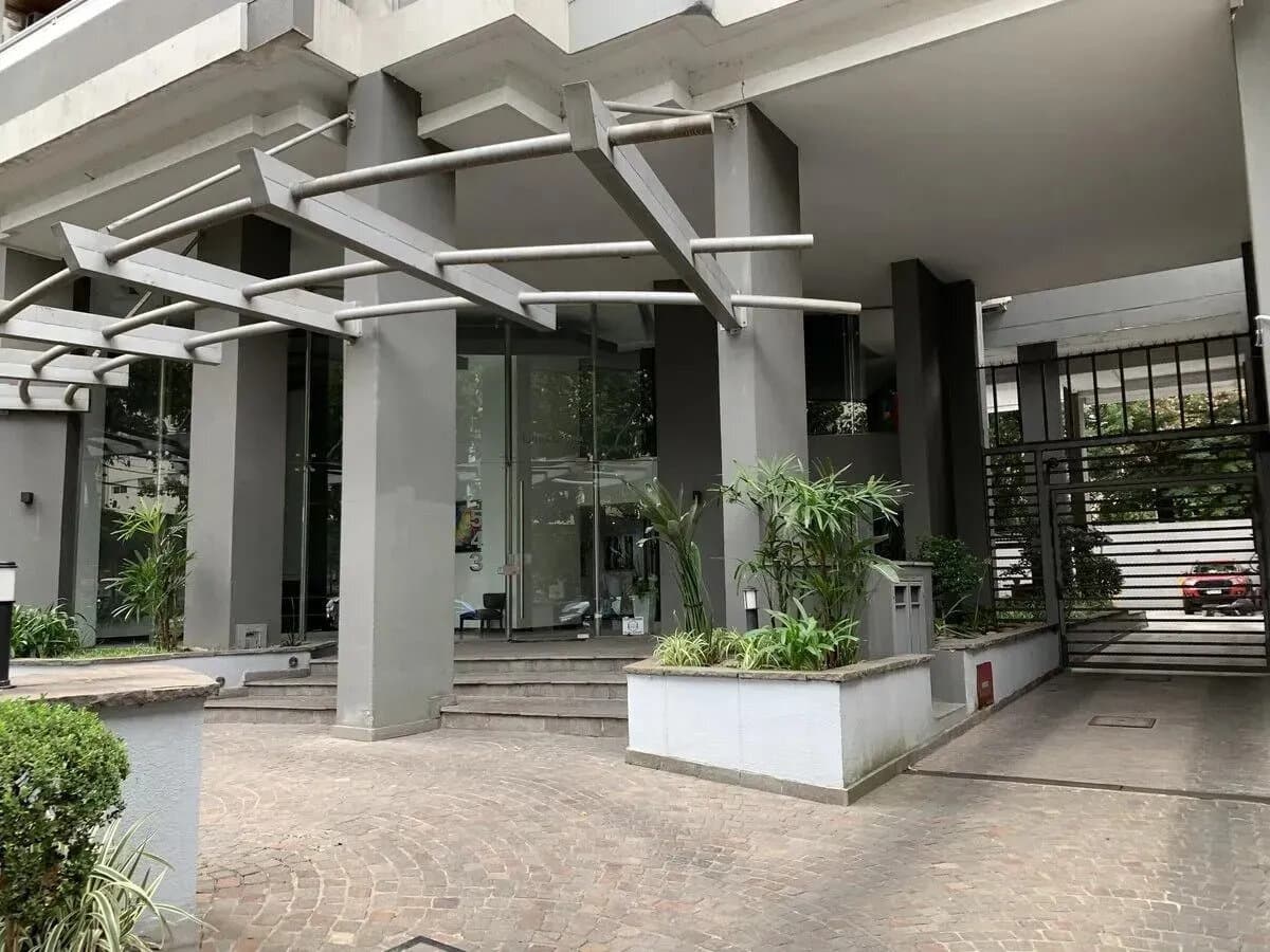 Venta Departamento Cochera Lomas De Zamora Apto Crédito — foto 1