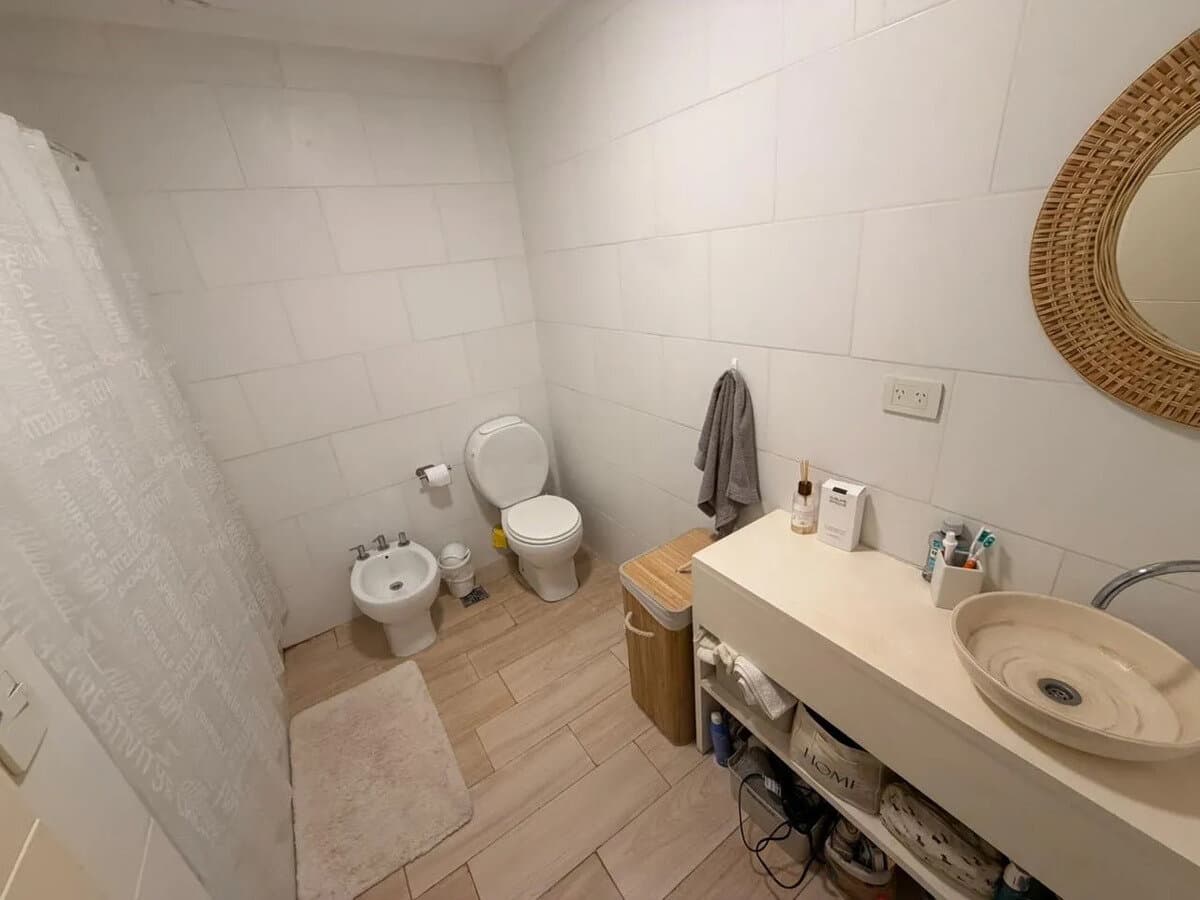 Venta Departamento Altos De La Cañada — foto 7