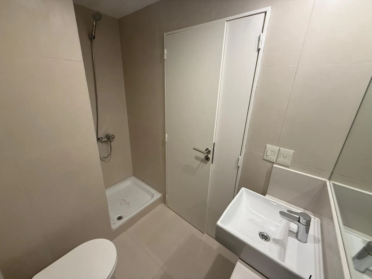 Venta Depto 3 Ambientes Palermo / Financiacion/ Cochera — foto 11