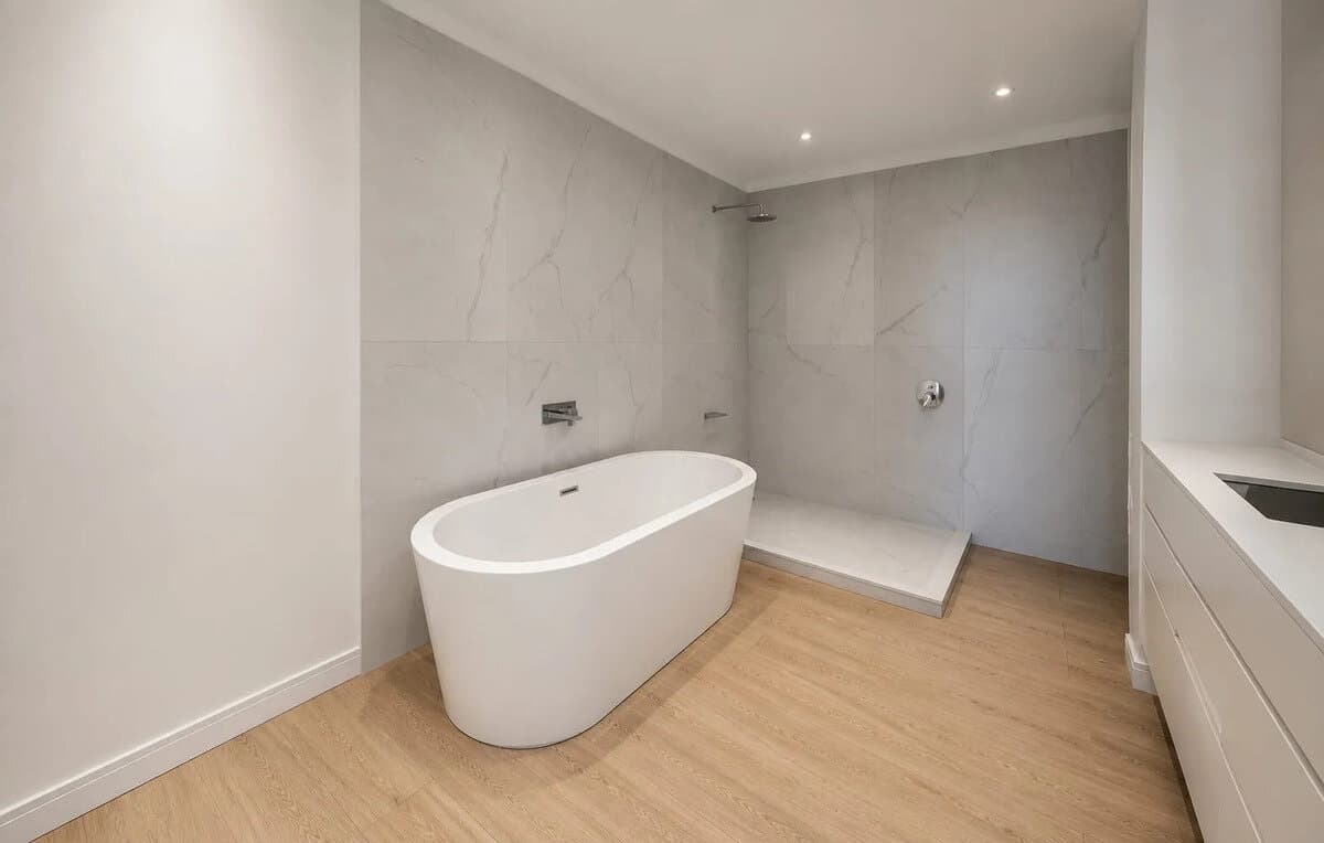 Venta Departamento 4 Ambientes Lomitas Full Amenities — foto 3