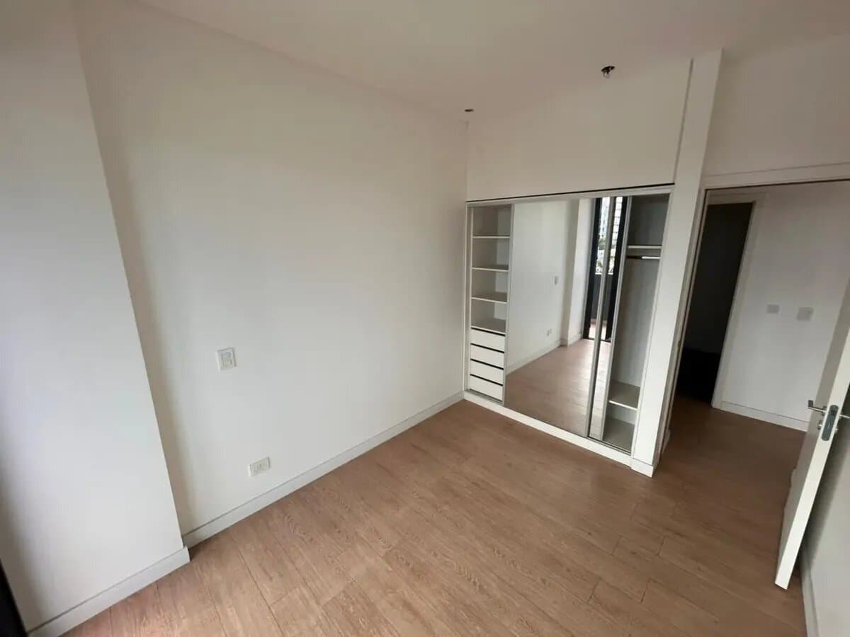 Venta Departamento 4 Ambientes Lomitas Full Amenities — foto 12