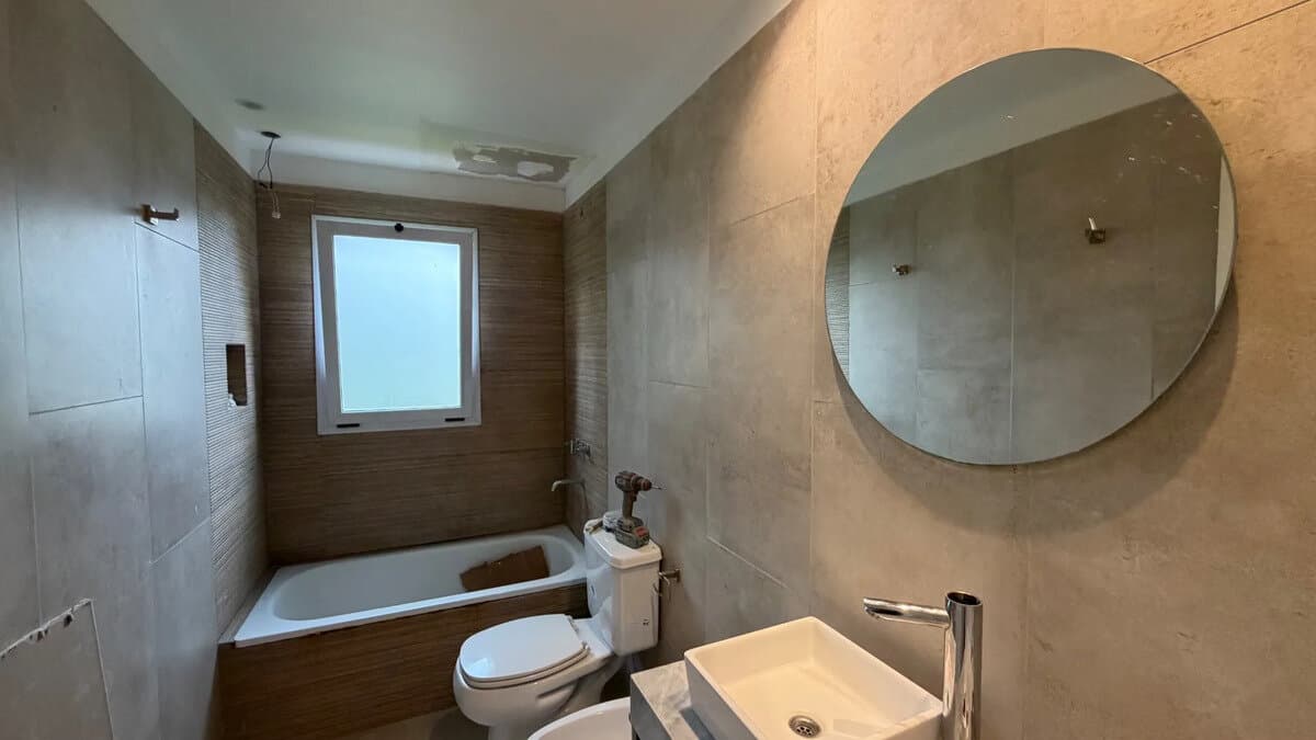 Venta Casa En Los Arces, La Cañada — foto 2