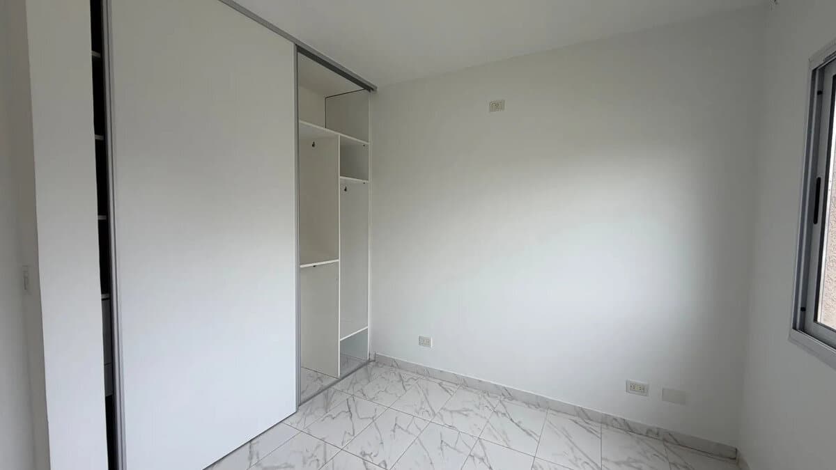 Venta Casa En Los Arces, La Cañada — foto 3