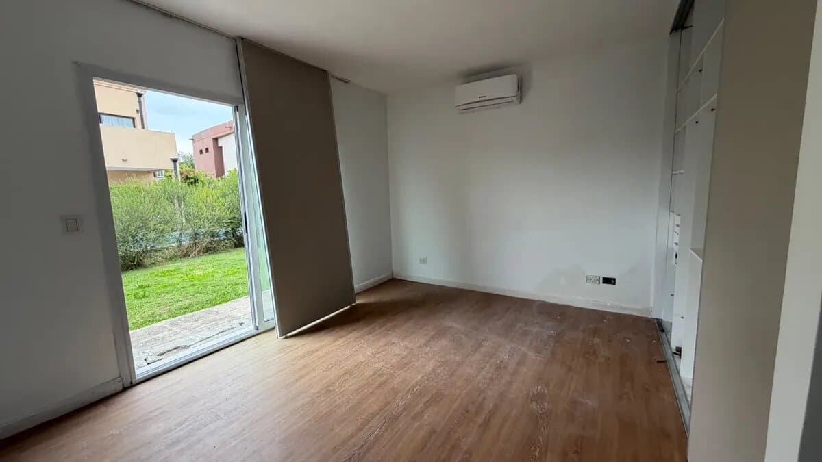 Venta Casa En Los Arces, La Cañada — foto 10