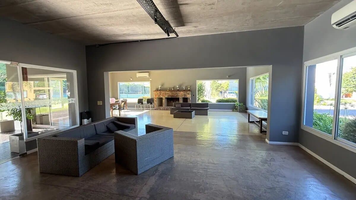 Venta De Terrenos En Los Arces, Los Tilos Y Los Robles — foto 7