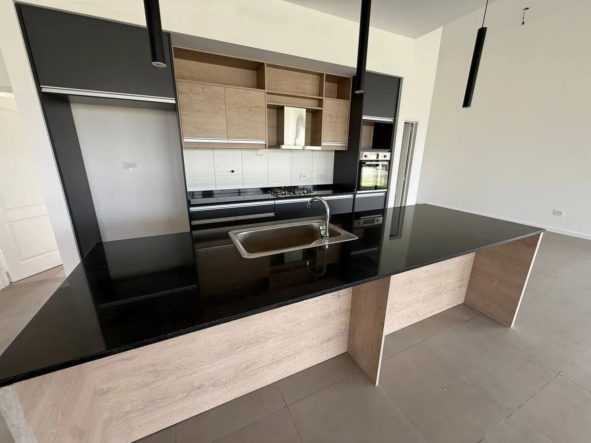 Venta Casa A Estrenar En Barrio San Felipe — foto 12
