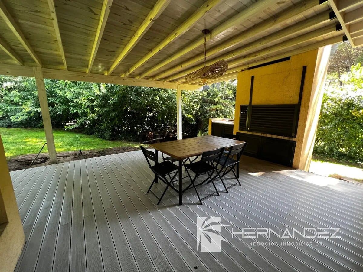 Venta Casa Pinamar Norte — foto 13