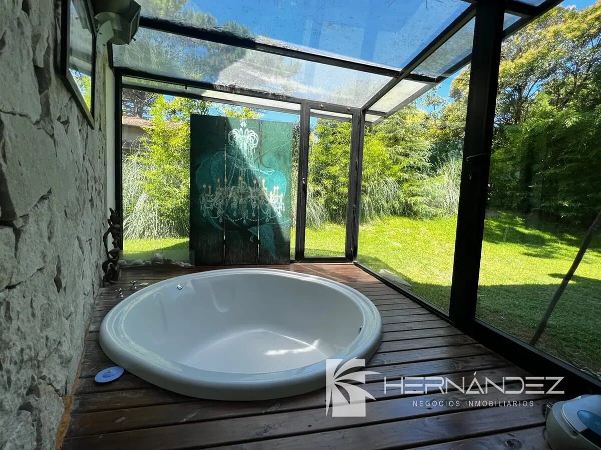 Venta Casa Pinamar Norte — foto 7