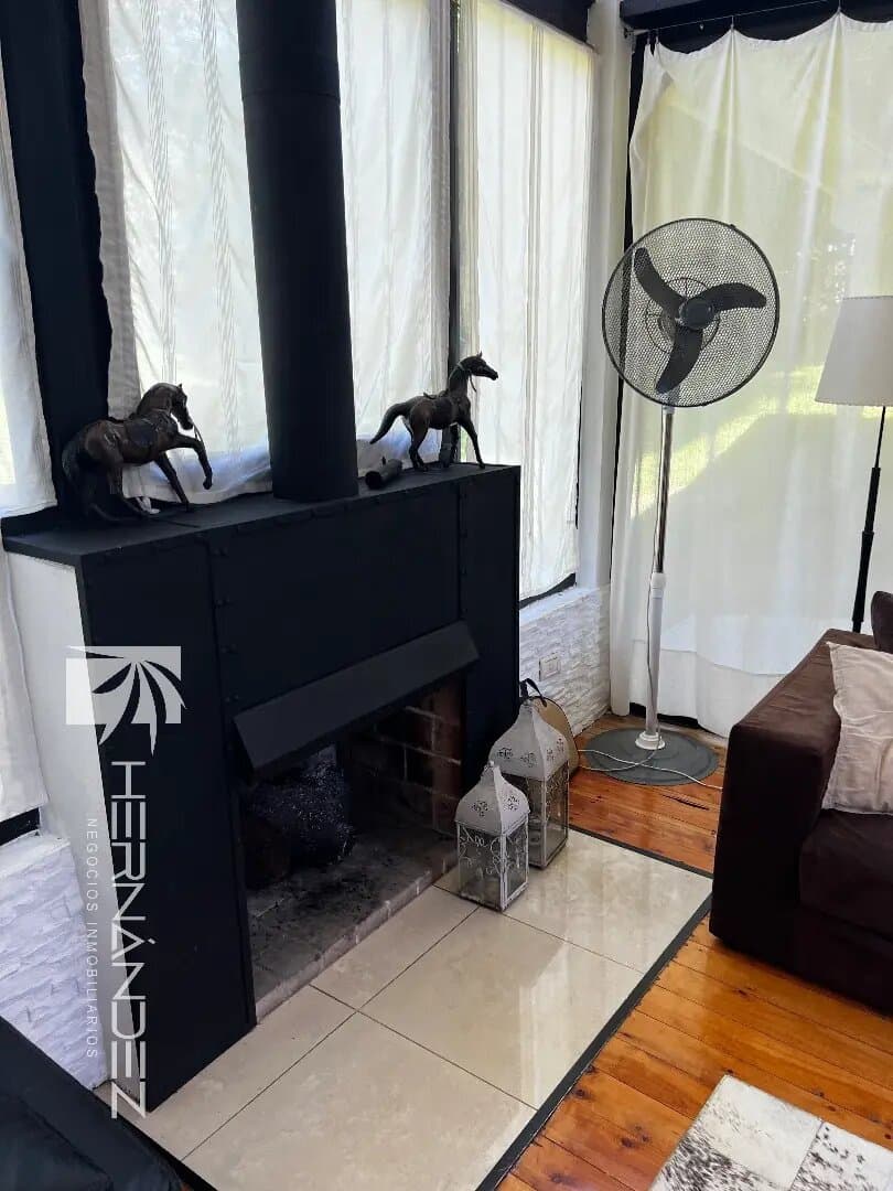 Venta Casa Pinamar Norte — foto 8