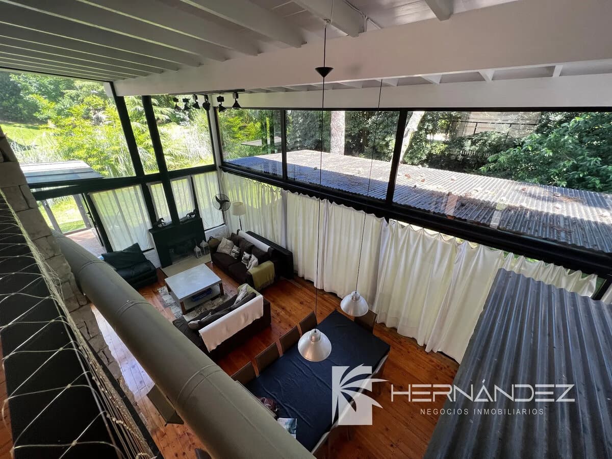 Venta Casa Pinamar Norte — foto 4